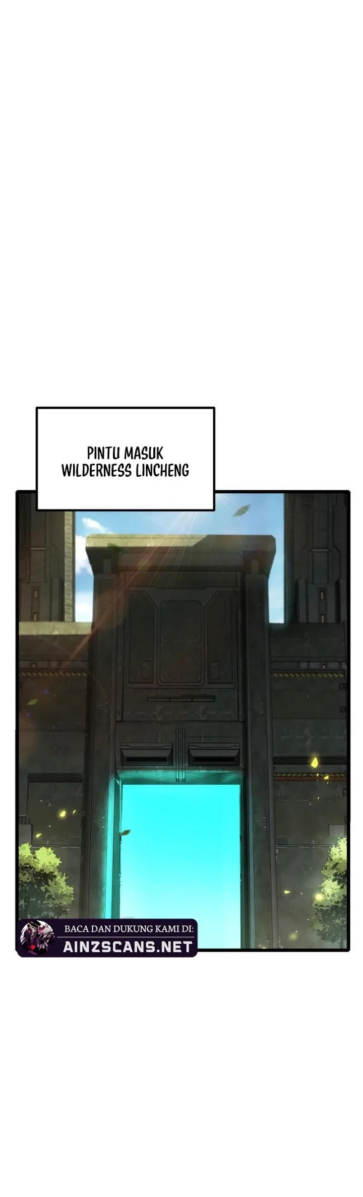 After Breaking off the Relationship, All my Summoned Beasts Were Dark Creatures Chapter 14 Gambar 45