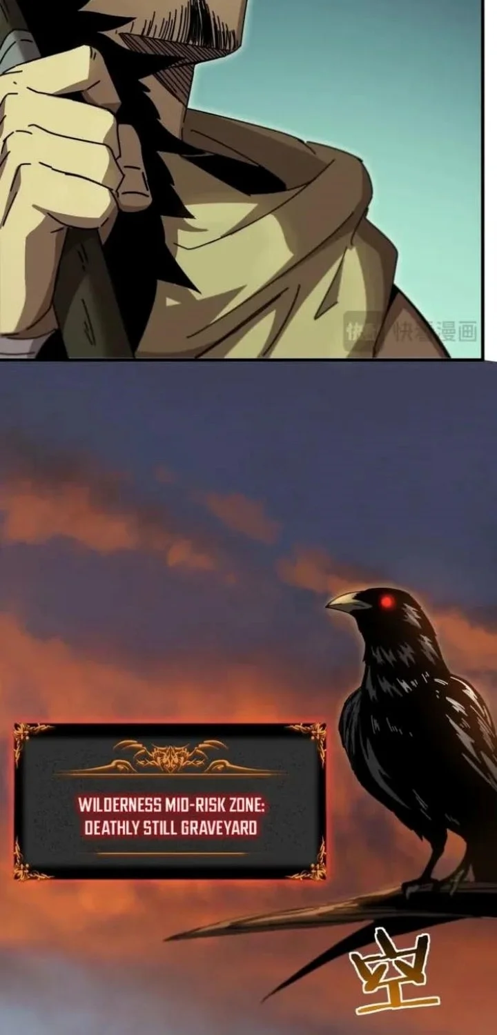 After Breaking off the Relationship, All my Summoned Beasts Were Dark Creatures Chapter 15 Gambar 18
