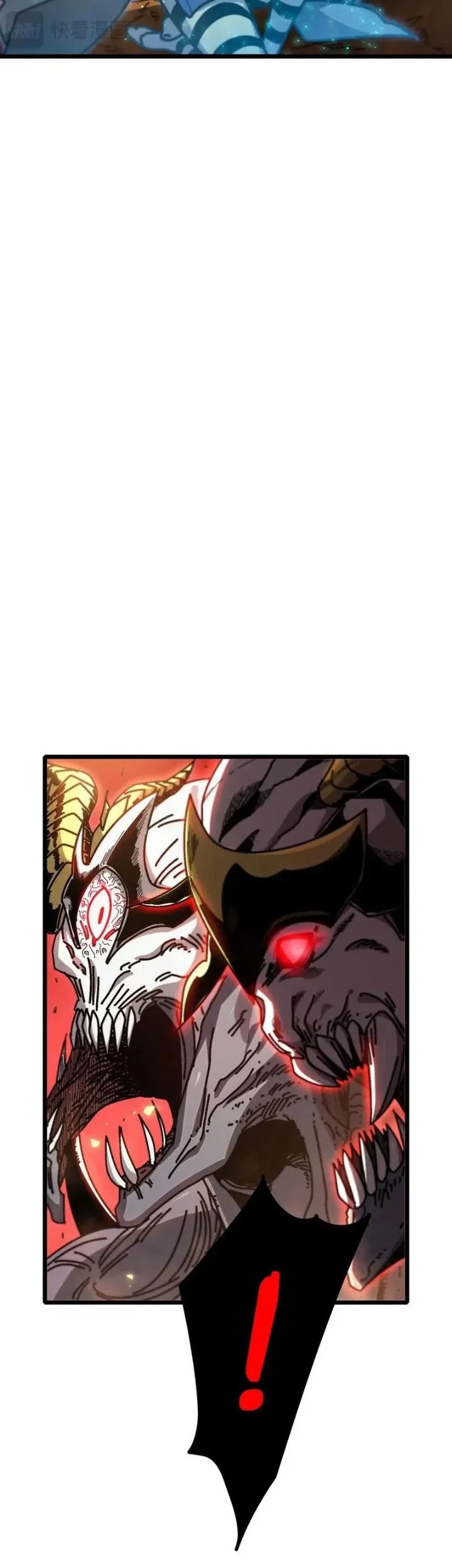 After Breaking off the Relationship, All my Summoned Beasts Were Dark Creatures Chapter 16 Gambar 28