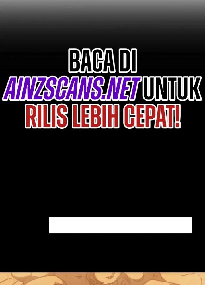 After Breaking off the Relationship, All my Summoned Beasts Were Dark Creatures Chapter 16 Gambar 37