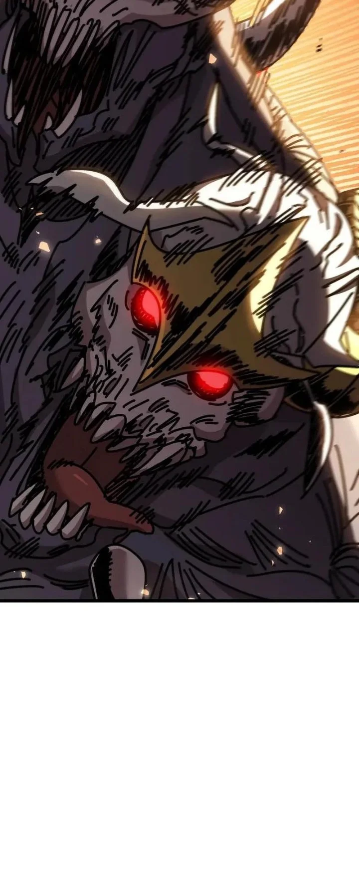 After Breaking off the Relationship, All my Summoned Beasts Were Dark Creatures Chapter 16 Gambar 14