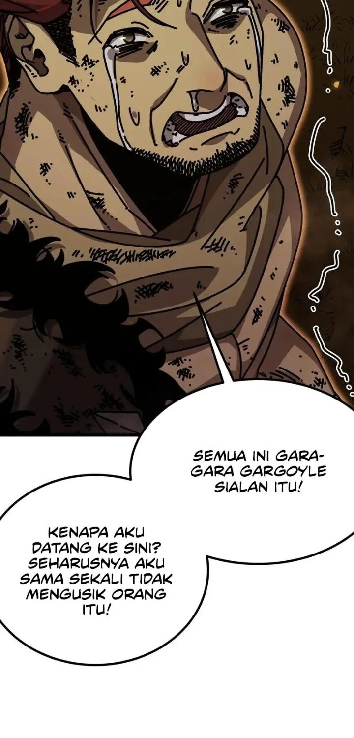 After Breaking off the Relationship, All my Summoned Beasts Were Dark Creatures Chapter 16 Gambar 18