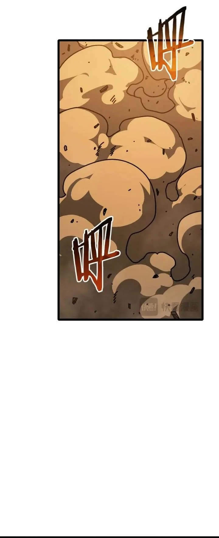After Breaking off the Relationship, All my Summoned Beasts Were Dark Creatures Chapter 16 Gambar 20