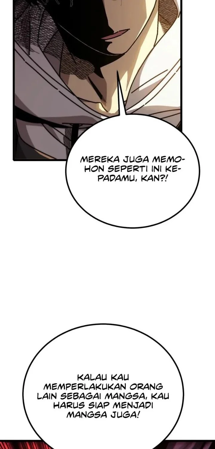 After Breaking off the Relationship, All my Summoned Beasts Were Dark Creatures Chapter 16 Gambar 24