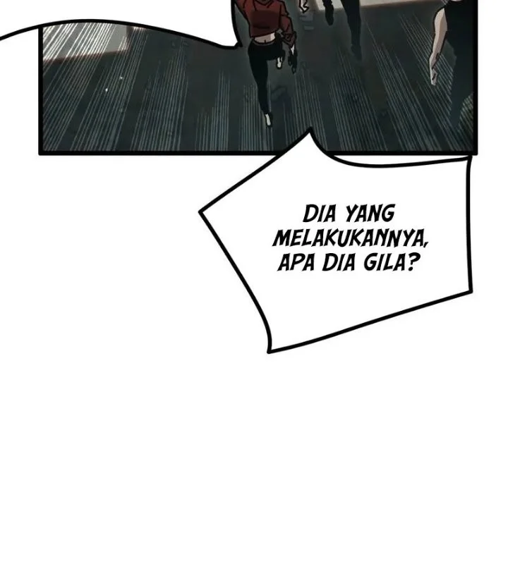 After Breaking off the Relationship, All my Summoned Beasts Were Dark Creatures Chapter 17 Gambar 51