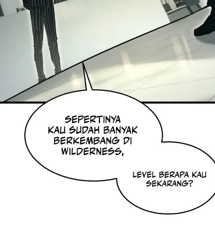 After Breaking off the Relationship, All my Summoned Beasts Were Dark Creatures Chapter 17 Gambar 10