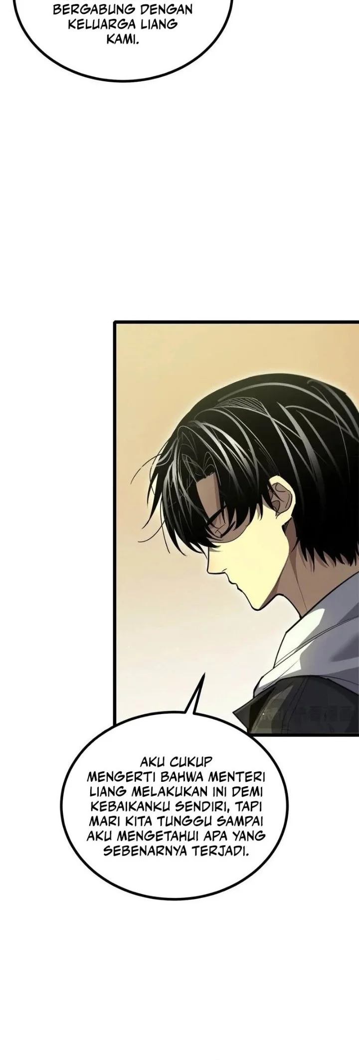 After Breaking off the Relationship, All my Summoned Beasts Were Dark Creatures Chapter 17 Gambar 14