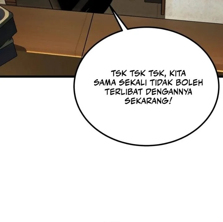 After Breaking off the Relationship, All my Summoned Beasts Were Dark Creatures Chapter 17 Gambar 19