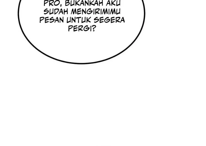 After Breaking off the Relationship, All my Summoned Beasts Were Dark Creatures Chapter 17 Gambar 33