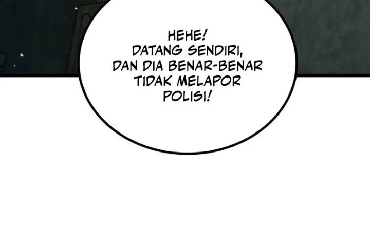 After Breaking off the Relationship, All my Summoned Beasts Were Dark Creatures Chapter 17 Gambar 42