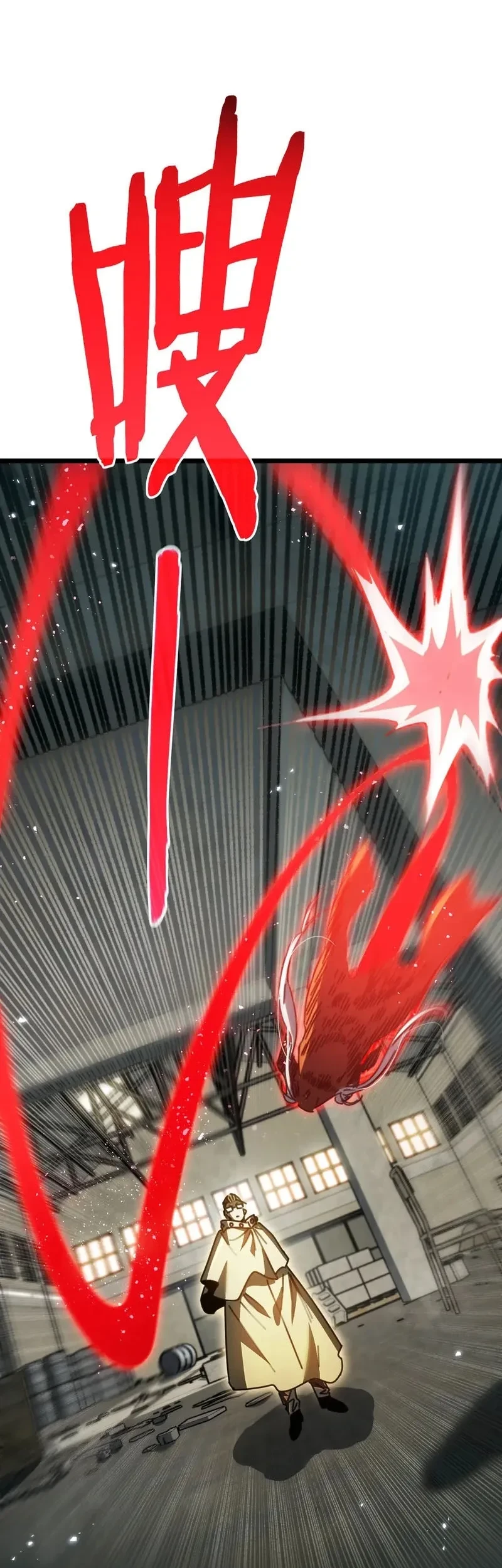 After Breaking off the Relationship, All my Summoned Beasts Were Dark Creatures Chapter 18 Gambar 19