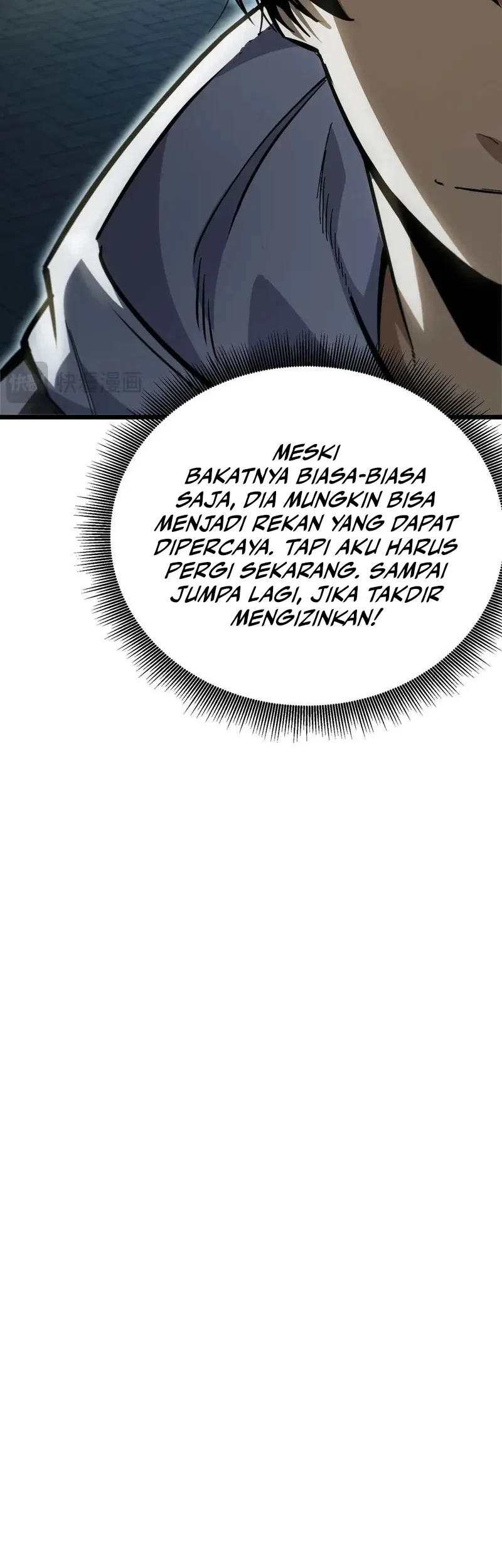 After Breaking off the Relationship, All my Summoned Beasts Were Dark Creatures Chapter 18 Gambar 49