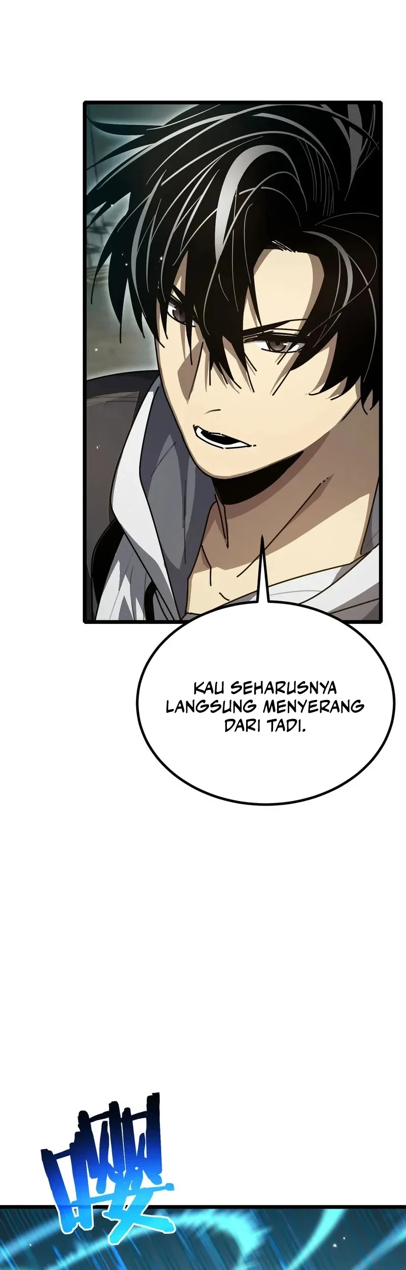 After Breaking off the Relationship, All my Summoned Beasts Were Dark Creatures Chapter 18 Gambar 10