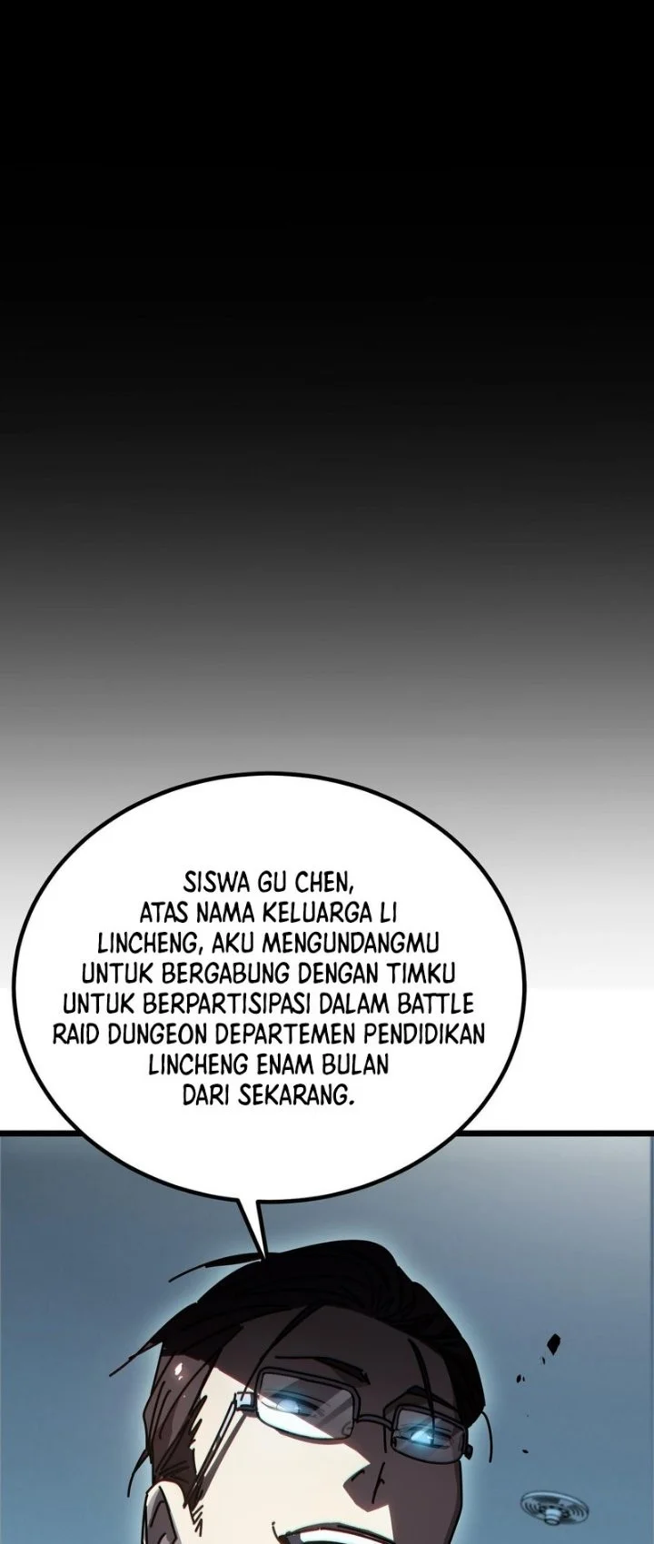 After Breaking off the Relationship, All my Summoned Beasts Were Dark Creatures Chapter 6 Gambar 55