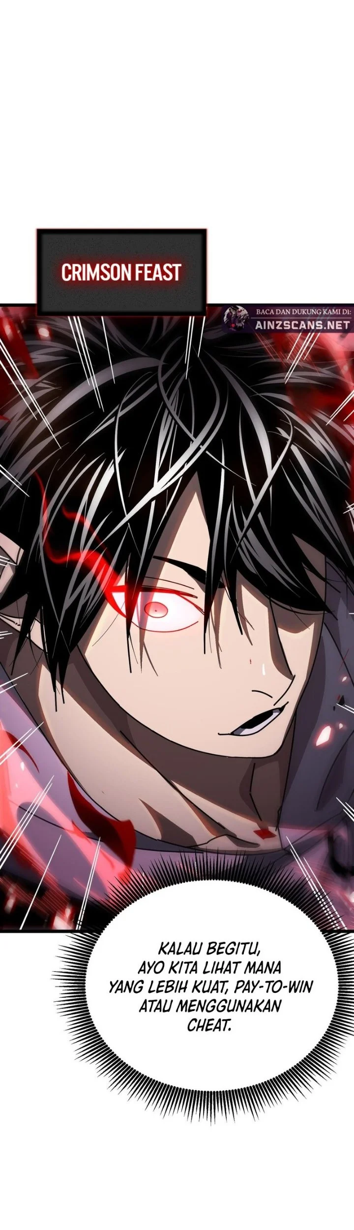 After Breaking off the Relationship, All my Summoned Beasts Were Dark Creatures Chapter 6 Gambar 37