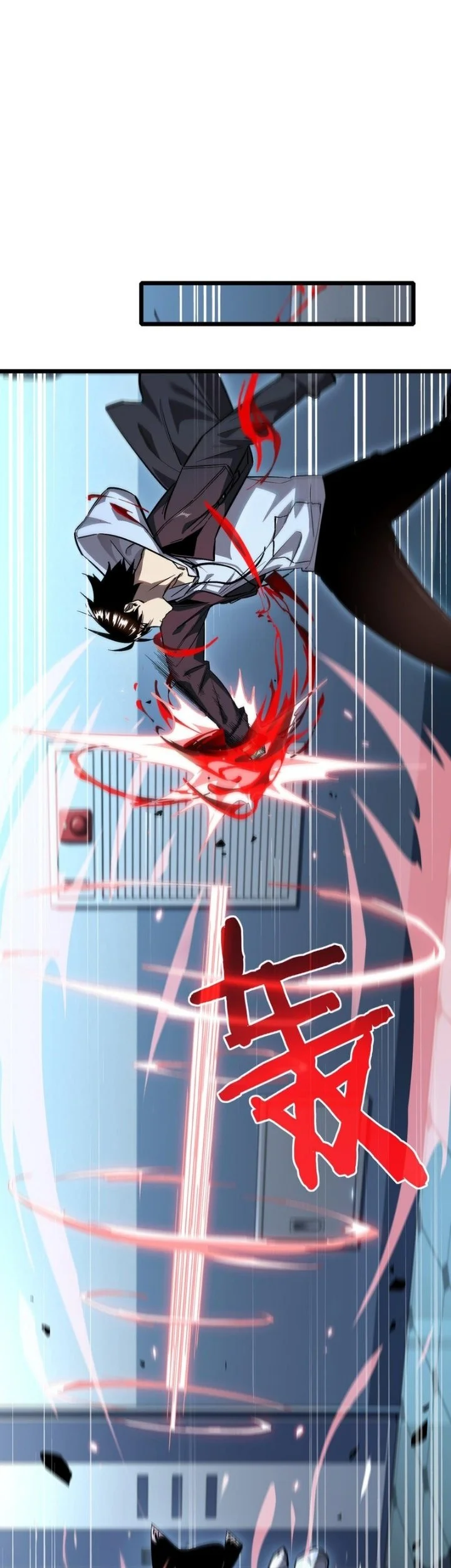 After Breaking off the Relationship, All my Summoned Beasts Were Dark Creatures Chapter 6 Gambar 38