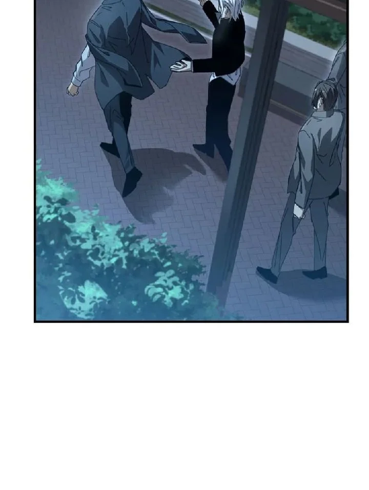 After Breaking off the Relationship, All my Summoned Beasts Were Dark Creatures Chapter 7 Gambar 20