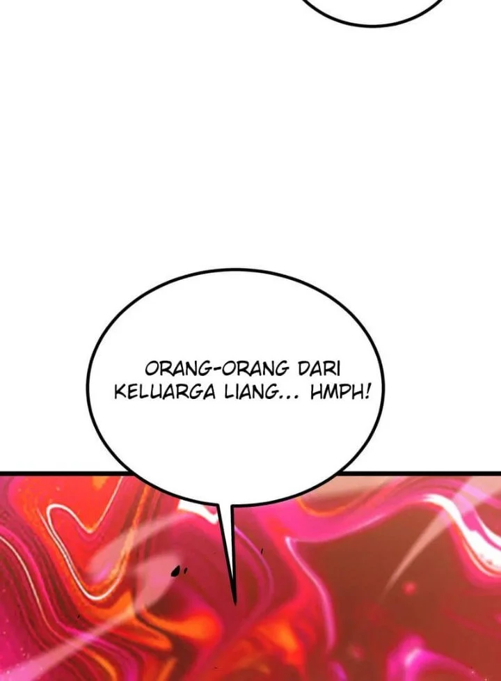 After Breaking off the Relationship, All my Summoned Beasts Were Dark Creatures Chapter 8 Gambar 56
