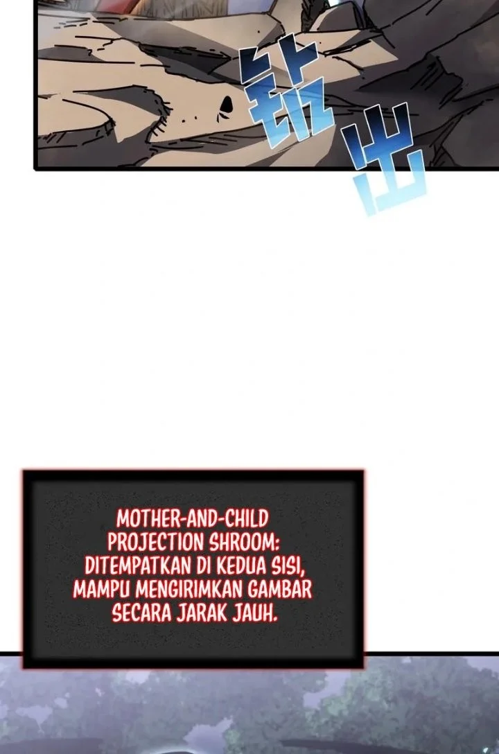After Breaking off the Relationship, All my Summoned Beasts Were Dark Creatures Chapter 9 Gambar 50