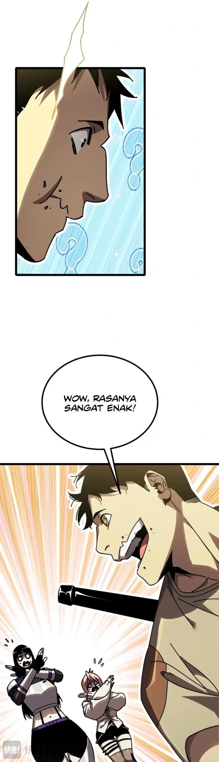 Halaman 26