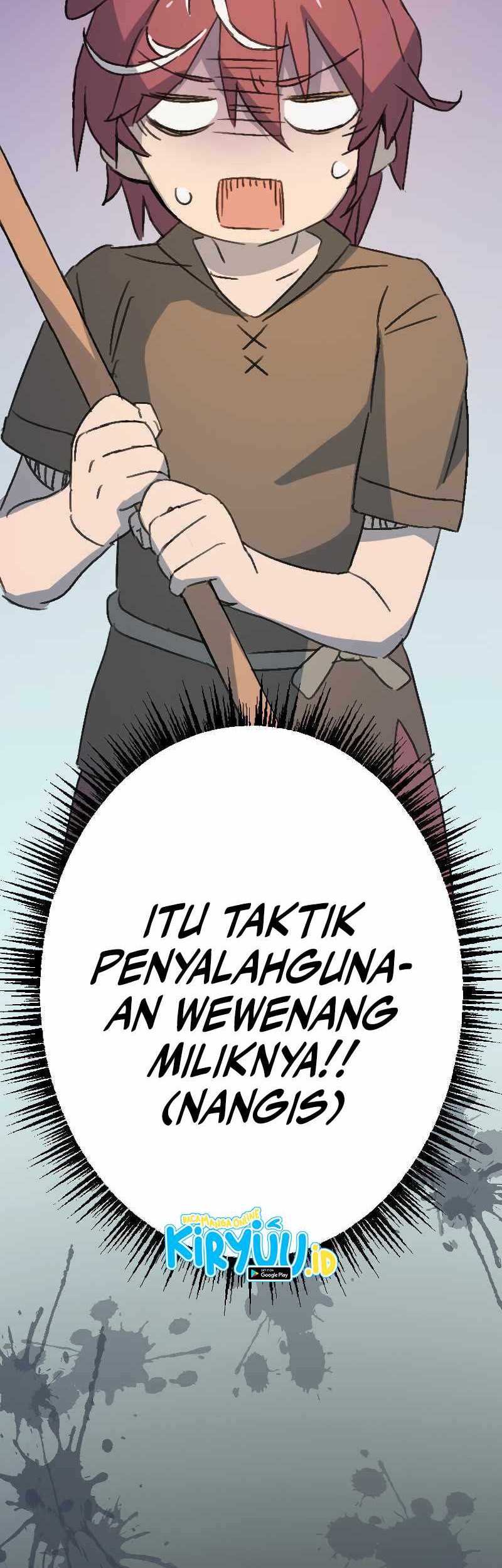 After Ditching the Tyrannical Saintess Who Was Also My Childhood Friend, Everything Fell Into Place and I Became the Top Adventurer Chapter 1 Gambar 39