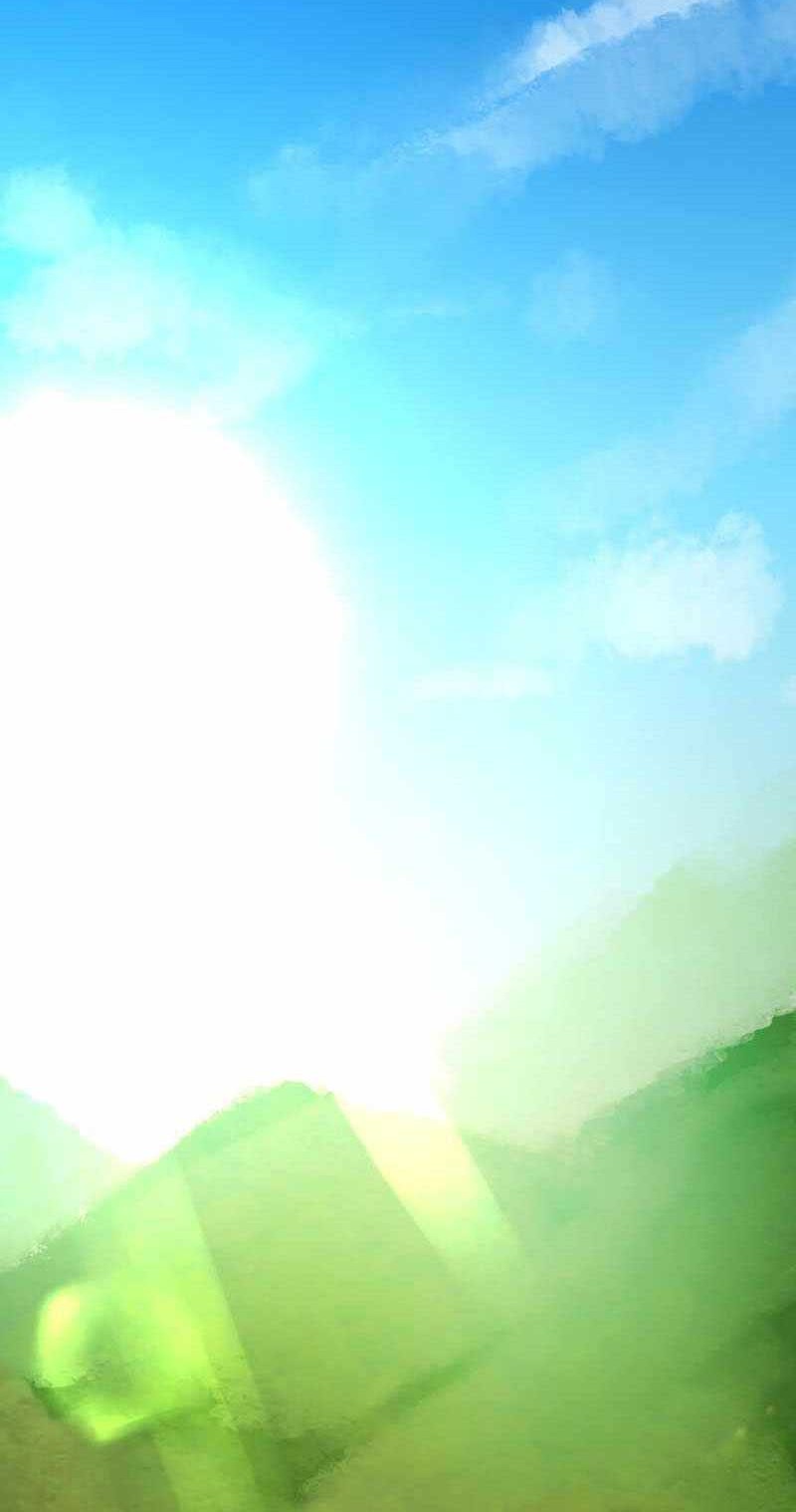 After Ditching the Tyrannical Saintess Who Was Also My Childhood Friend, Everything Fell Into Place and I Became the Top Adventurer Chapter 1 Gambar 5
