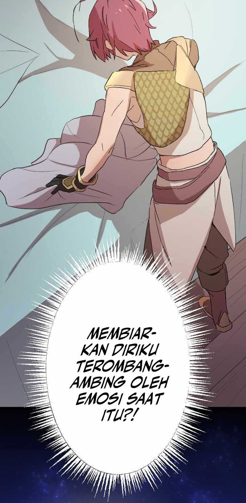 After Ditching the Tyrannical Saintess Who Was Also My Childhood Friend, Everything Fell Into Place and I Became the Top Adventurer Chapter 1 Gambar 33