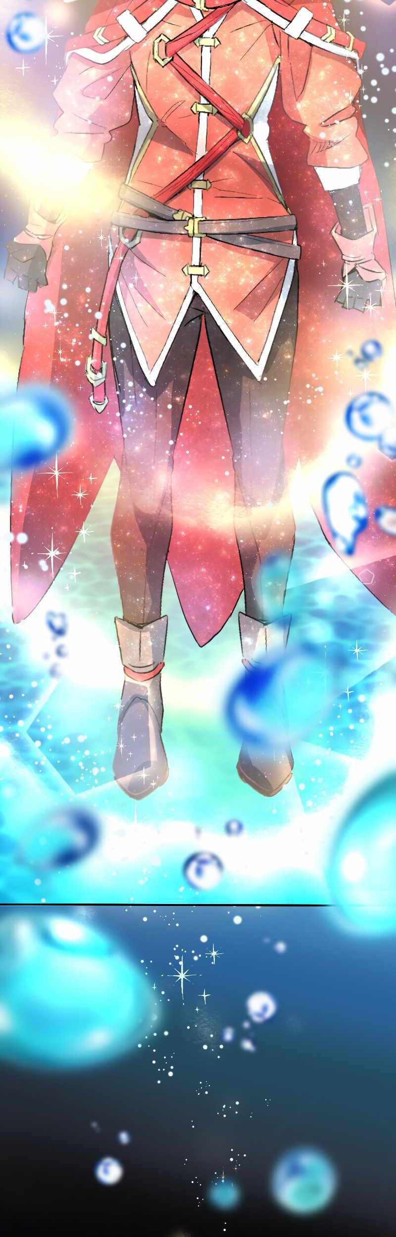 After Ditching the Tyrannical Saintess Who Was Also My Childhood Friend, Everything Fell Into Place and I Became the Top Adventurer Chapter 3 Gambar 66