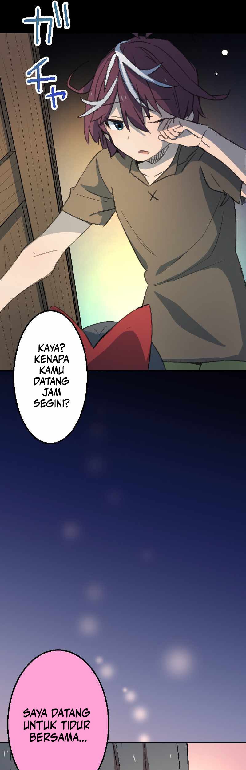 After Ditching the Tyrannical Saintess Who Was Also My Childhood Friend, Everything Fell Into Place and I Became the Top Adventurer Chapter 3 Gambar 74