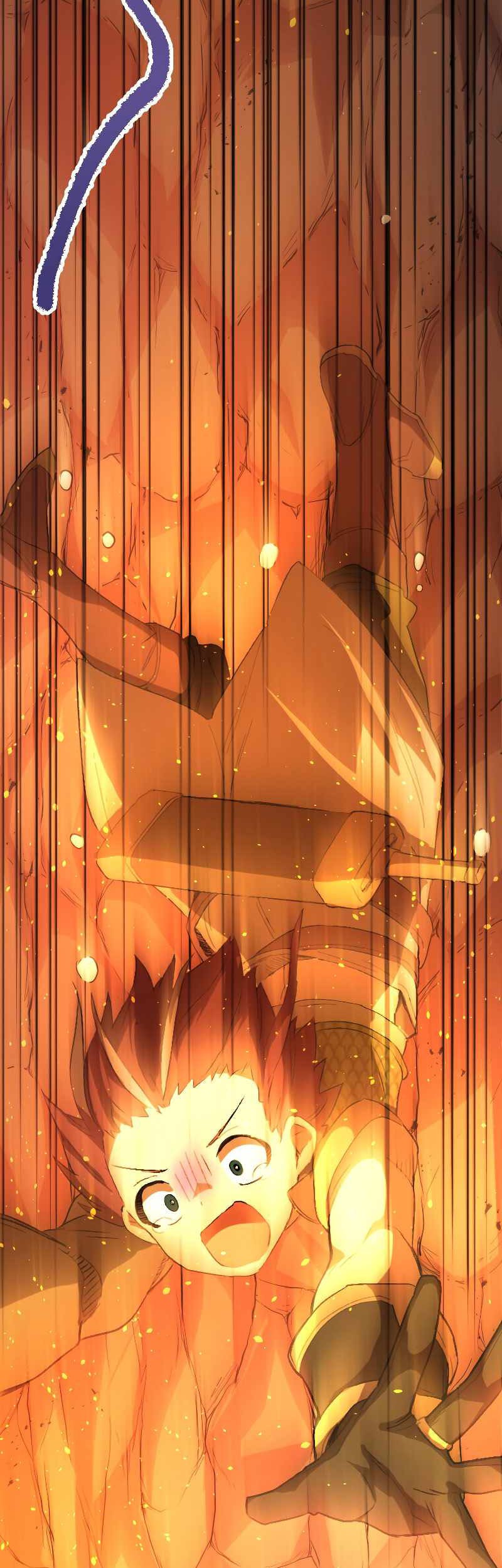 After Ditching the Tyrannical Saintess Who Was Also My Childhood Friend, Everything Fell Into Place and I Became the Top Adventurer Chapter 3 Gambar 17