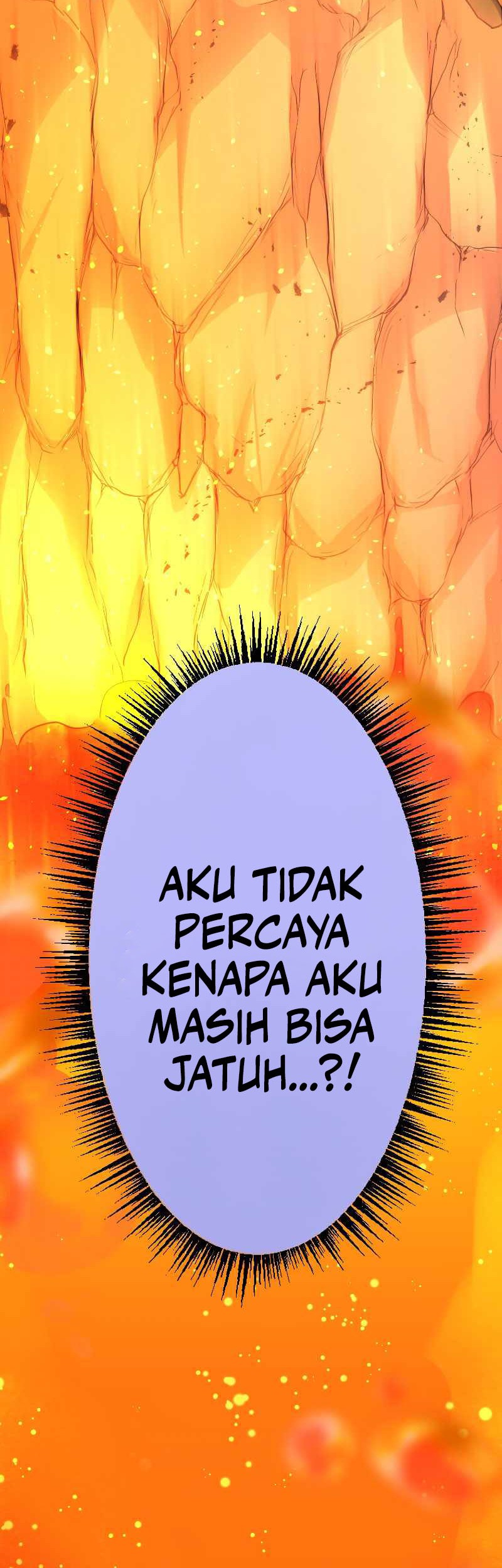 After Ditching the Tyrannical Saintess Who Was Also My Childhood Friend, Everything Fell Into Place and I Became the Top Adventurer Chapter 3 Gambar 18