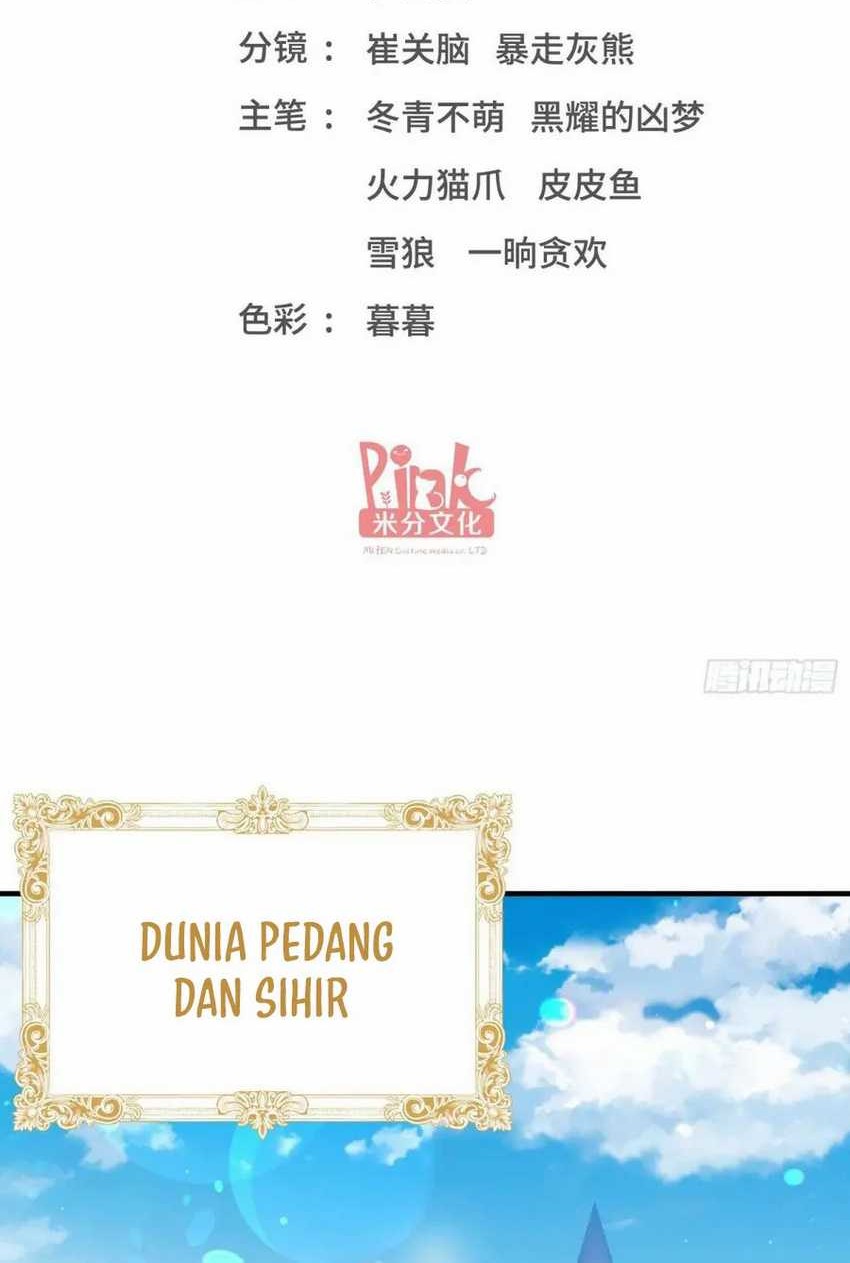 Baca Manhua After Improperly Licking a Dog, I Became a Billionaire Chapter 198 Gambar 2