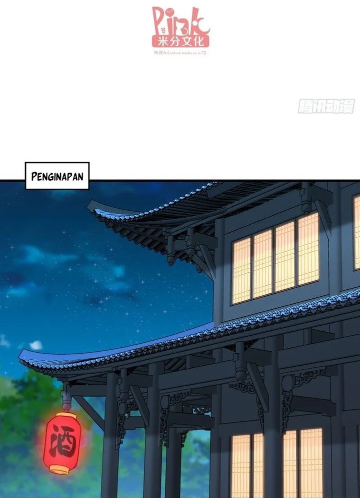 Baca Manhua After Improperly Licking a Dog, I Became a Billionaire Chapter 207 Gambar 2
