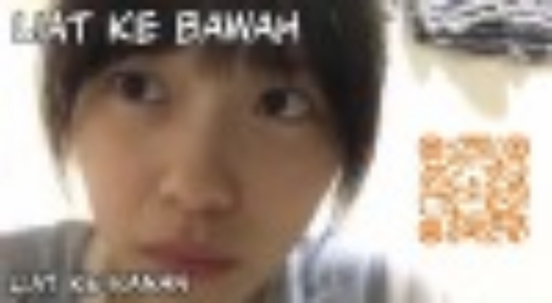 After Improperly Licking a Dog, I Became a Billionaire Chapter 208 Gambar 31