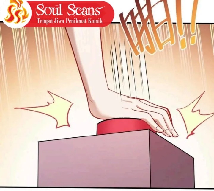 Baca Manhua After Improperly Licking a Dog, I Became a Billionaire Chapter 214 Gambar 2