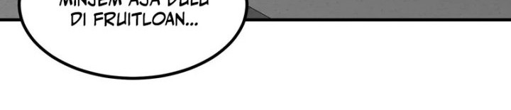 After Improperly Licking a Dog, I Became a Billionaire Chapter 225 Gambar 15