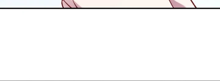 After Improperly Licking a Dog, I Became a Billionaire Chapter 226 Gambar 9