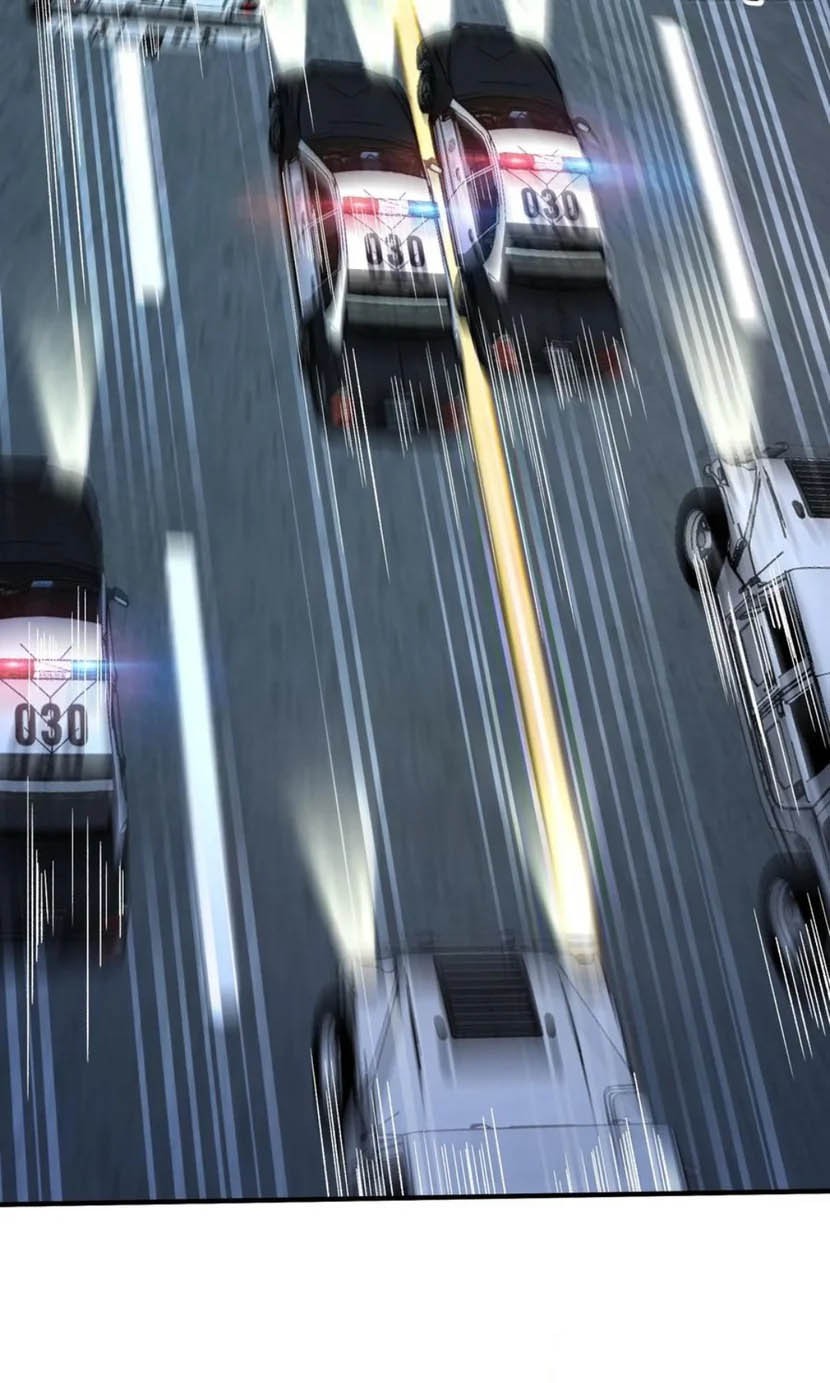 After Improperly Licking a Dog, I Became a Billionaire Chapter 232 Gambar 15