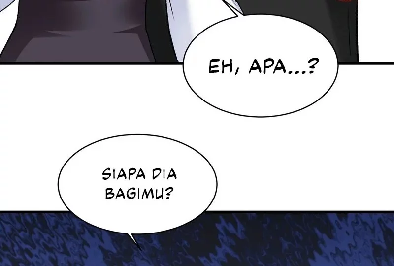 After Improperly Licking a Dog, I Became a Billionaire Chapter 237 Gambar 12