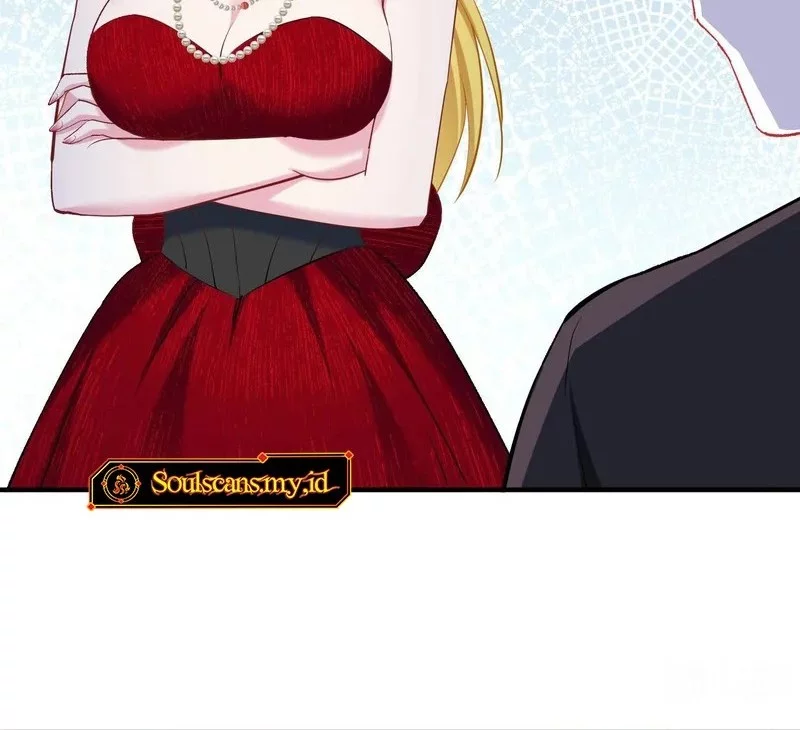 After Improperly Licking a Dog, I Became a Billionaire Chapter 237 Gambar 32