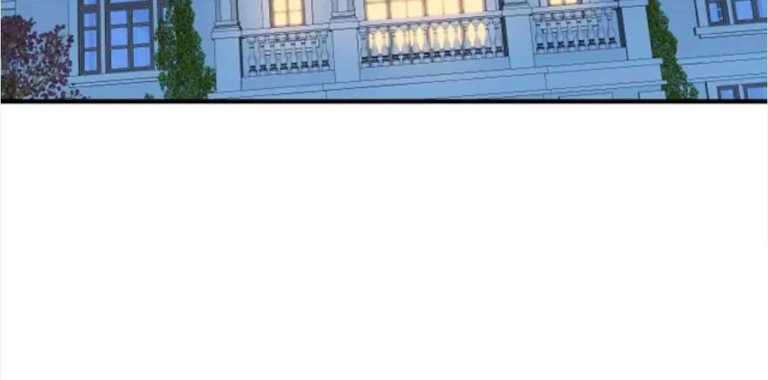 After Improperly Licking a Dog, I Became a Billionaire Chapter 251 Gambar 35