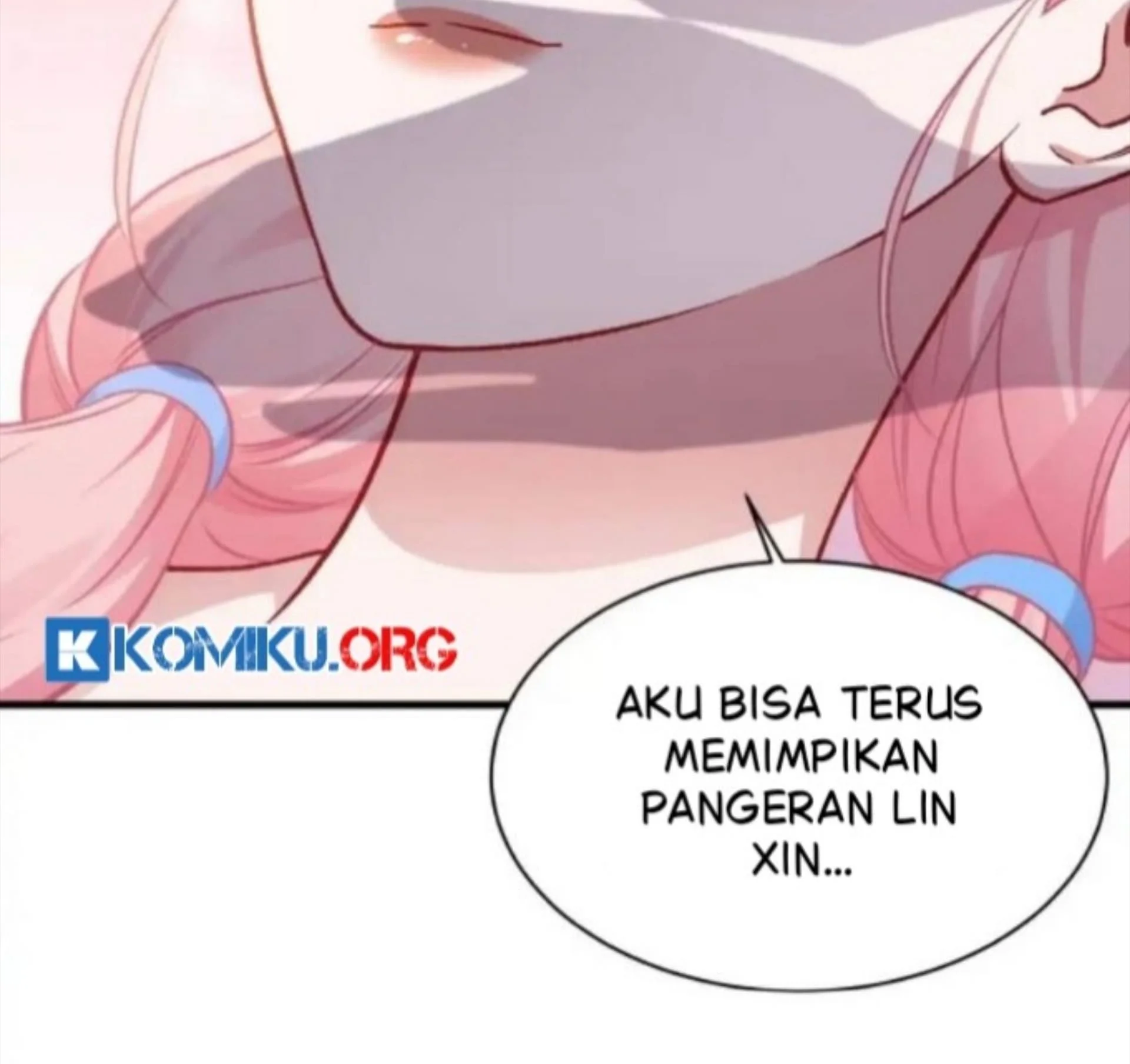 After Improperly Licking a Dog, I Became a Billionaire Chapter 252 Gambar 31