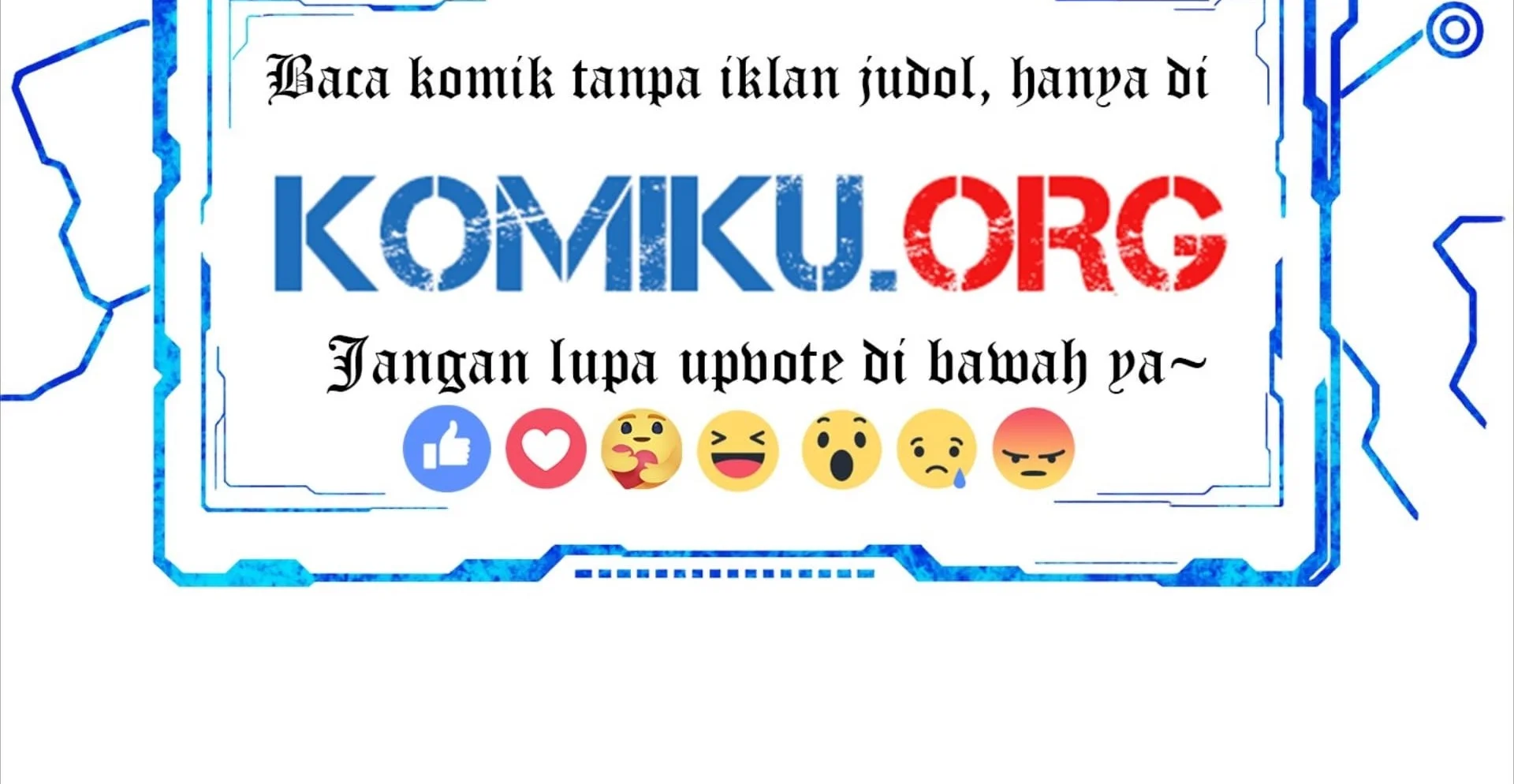 After Improperly Licking a Dog, I Became a Billionaire Chapter 256 Gambar 58