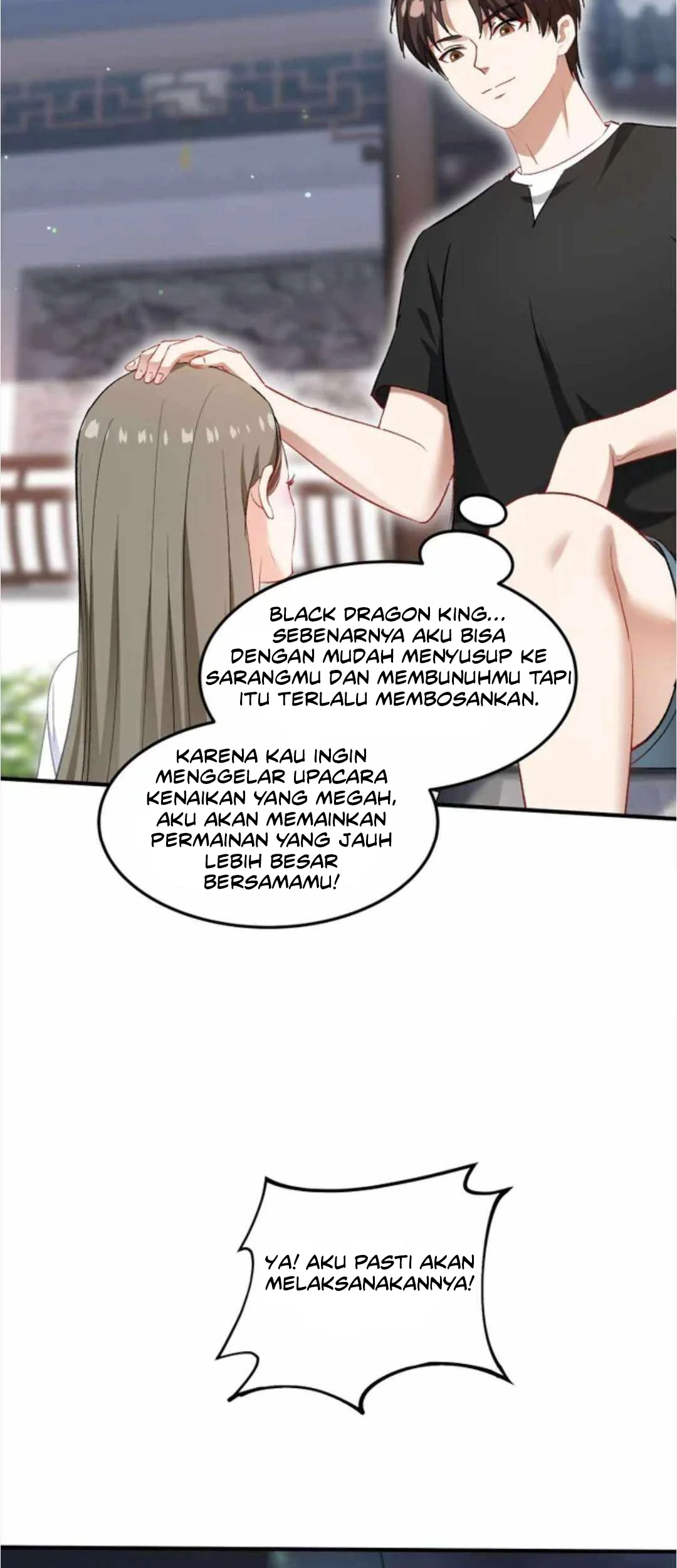 After Improperly Licking a Dog, I Became a Billionaire Chapter 258 - https://img.komiku.org/upload5/after-improperly-licking-a-dog-i-be/258/2025-12-18/3_part7.webp