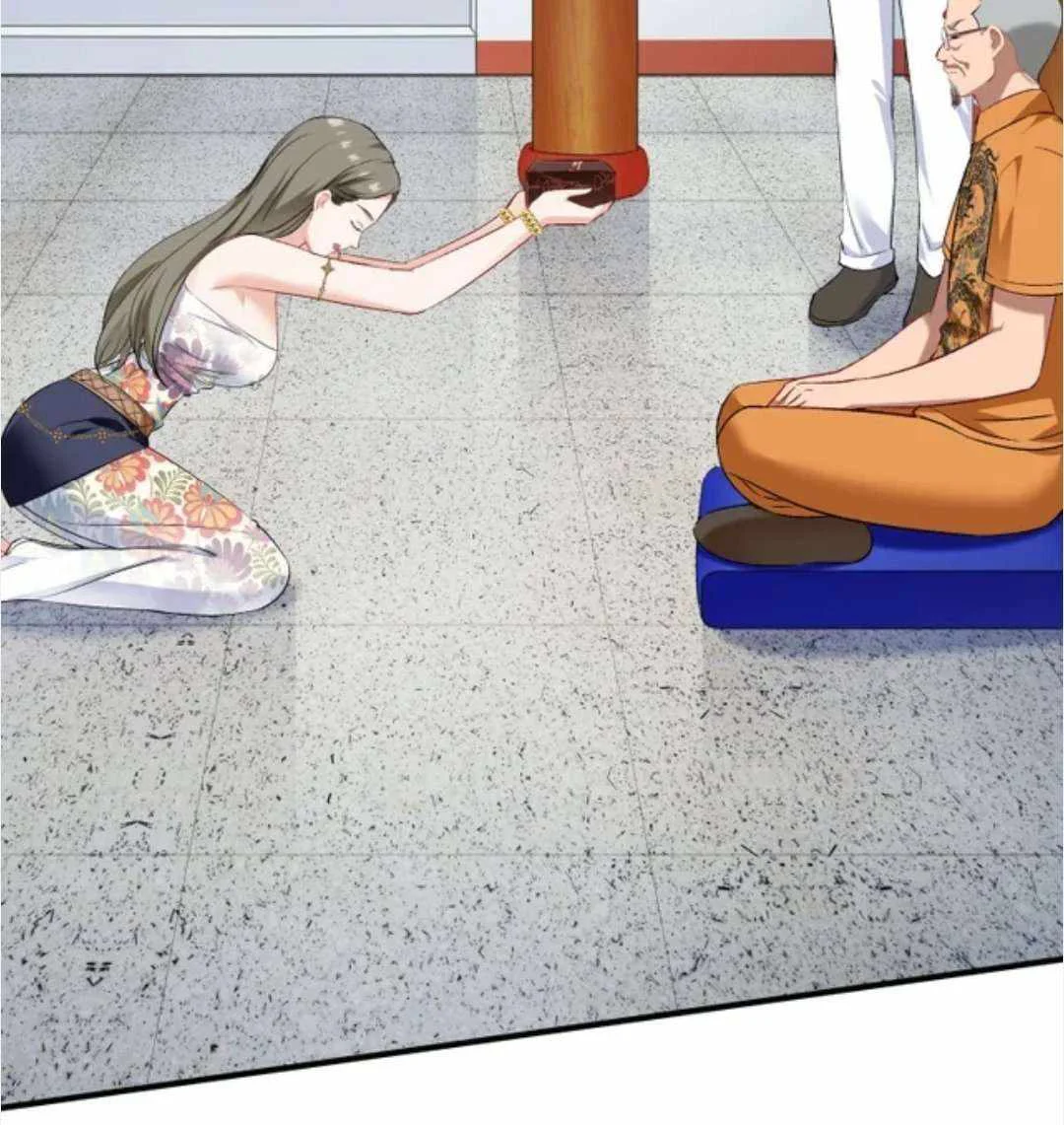 After Improperly Licking a Dog, I Became a Billionaire Chapter 258 - https://img.komiku.org/upload5/after-improperly-licking-a-dog-i-be/258/2025-12-18/3_part9.webp