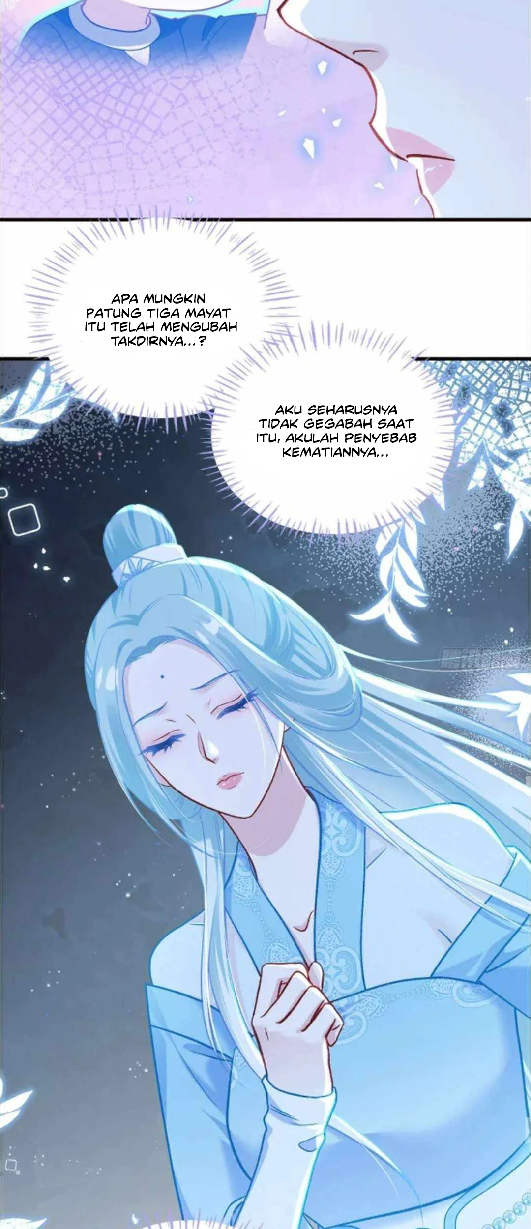 After Improperly Licking a Dog, I Became a Billionaire Chapter 258 - https://img.komiku.org/upload5/after-improperly-licking-a-dog-i-be/258/2025-12-18/5_part3.webp