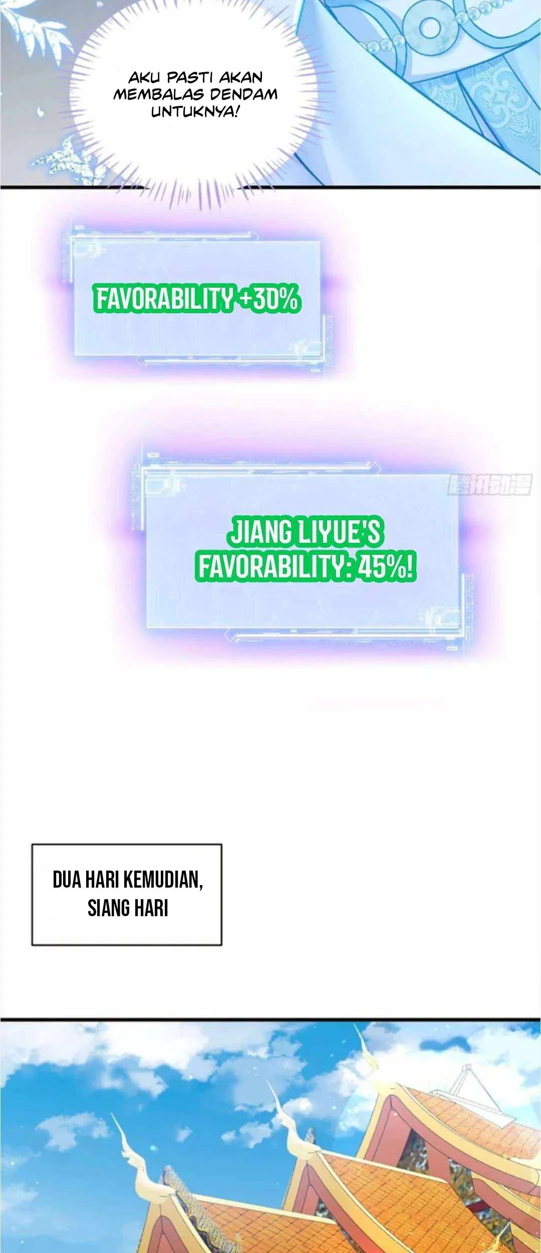 After Improperly Licking a Dog, I Became a Billionaire Chapter 258 - https://img.komiku.org/upload5/after-improperly-licking-a-dog-i-be/258/2025-12-18/5_part4.webp