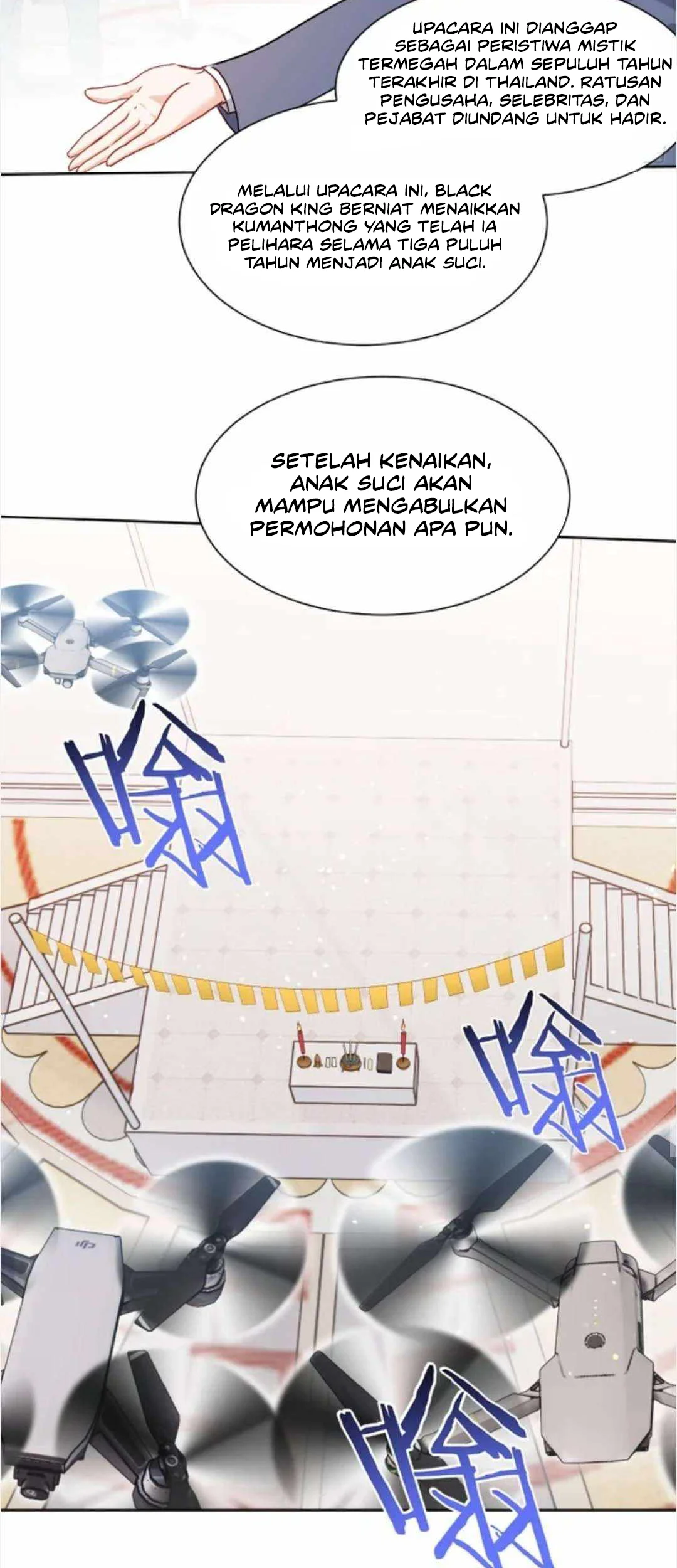 After Improperly Licking a Dog, I Became a Billionaire Chapter 258 - https://img.komiku.org/upload5/after-improperly-licking-a-dog-i-be/258/2025-12-18/5_part8.webp