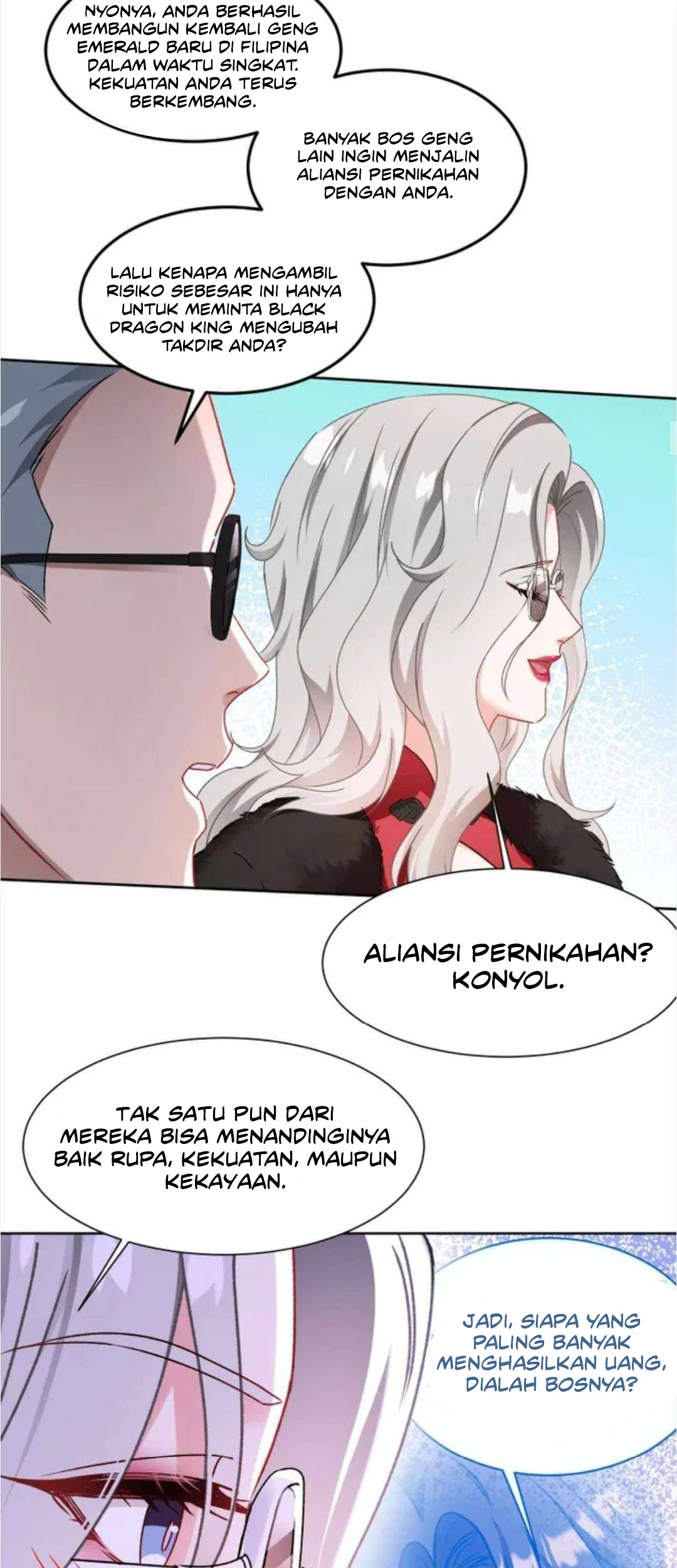 After Improperly Licking a Dog, I Became a Billionaire Chapter 258 - https://img.komiku.org/upload5/after-improperly-licking-a-dog-i-be/258/2025-12-18/6_part3.webp