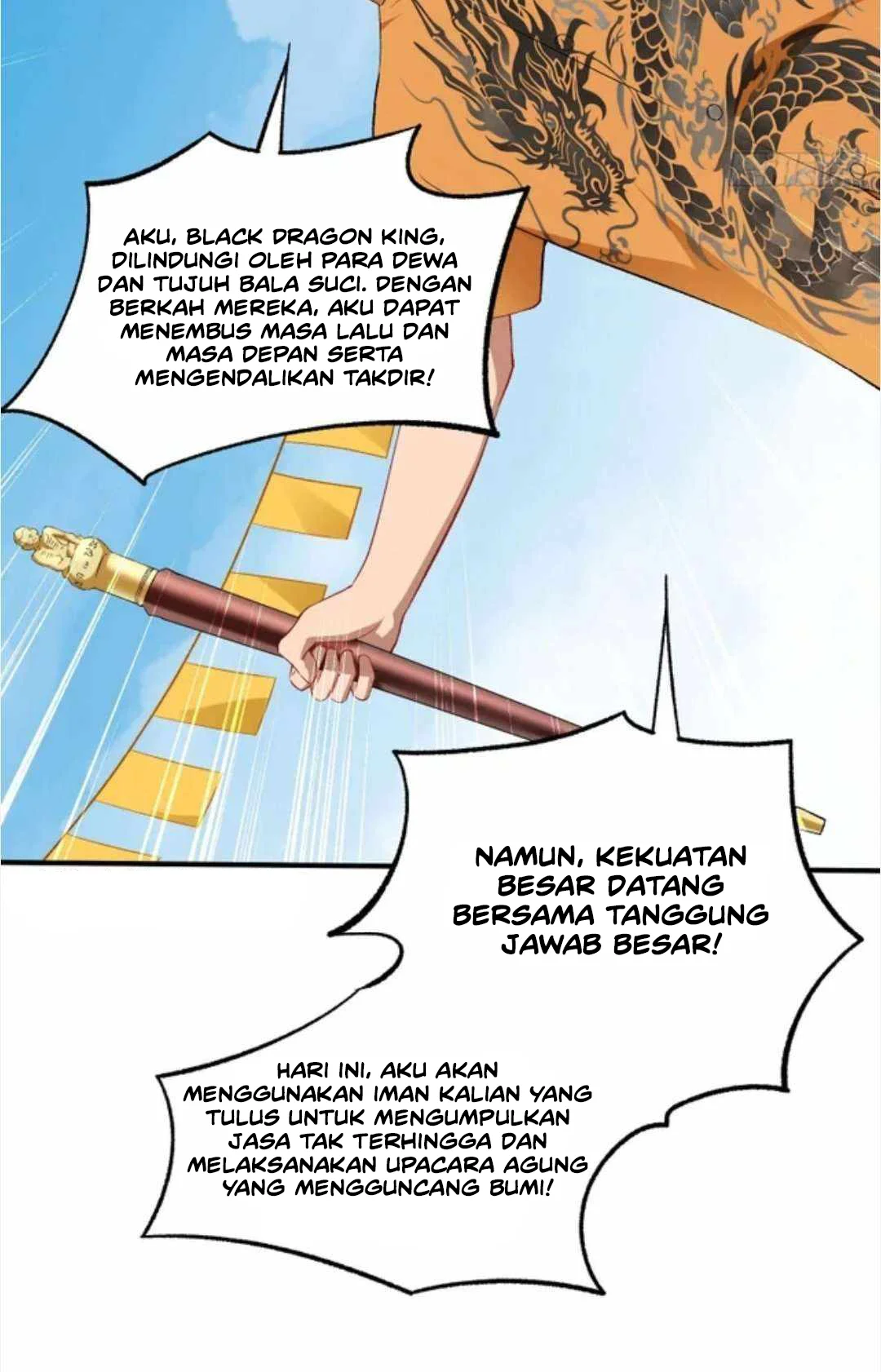 After Improperly Licking a Dog, I Became a Billionaire Chapter 258 - https://img.komiku.org/upload5/after-improperly-licking-a-dog-i-be/258/2025-12-18/6_part9.webp